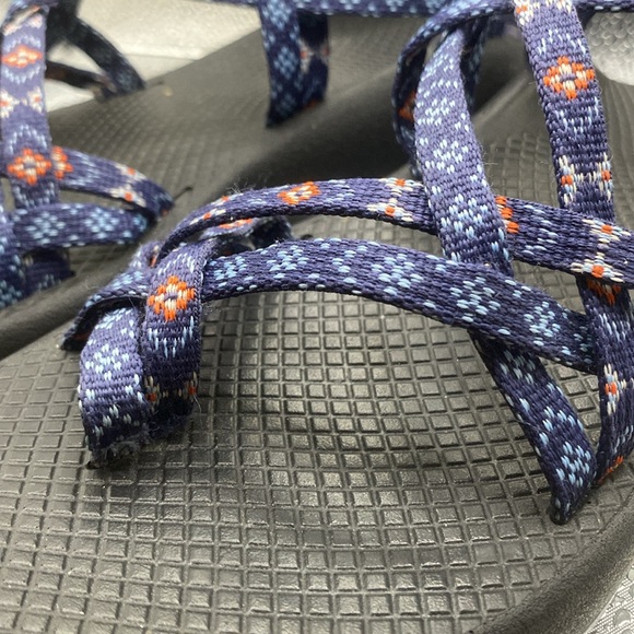 Chaco - Picture 3 of 9